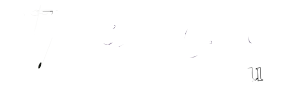 AYA YODA LOGO