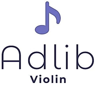 adrib lesson
