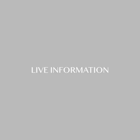 LIVE INFORMATION